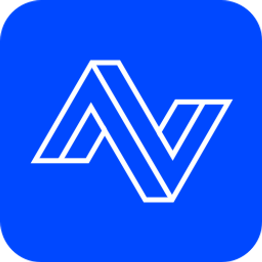 ARTIS Ventures