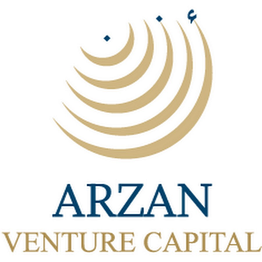Arzan Venture Capital