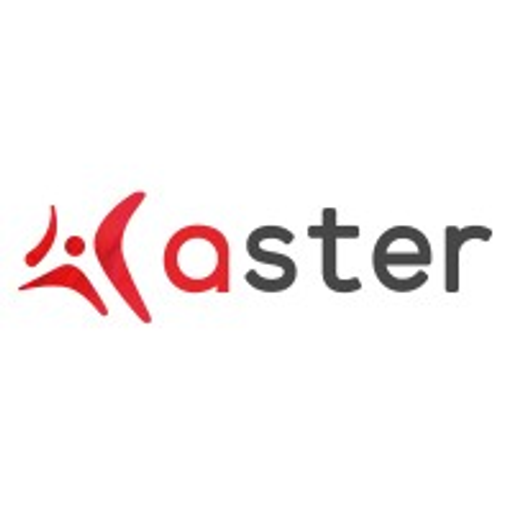 Aster Ventures