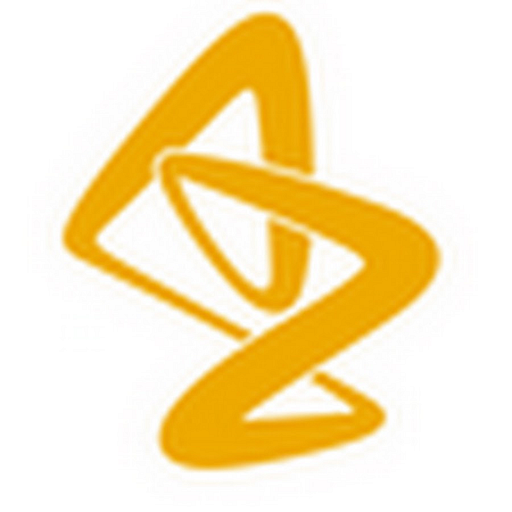 AstraZeneca Ventures