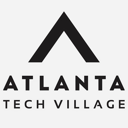 Atlanta Tech Village