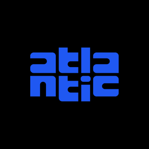 Atlantic Labs