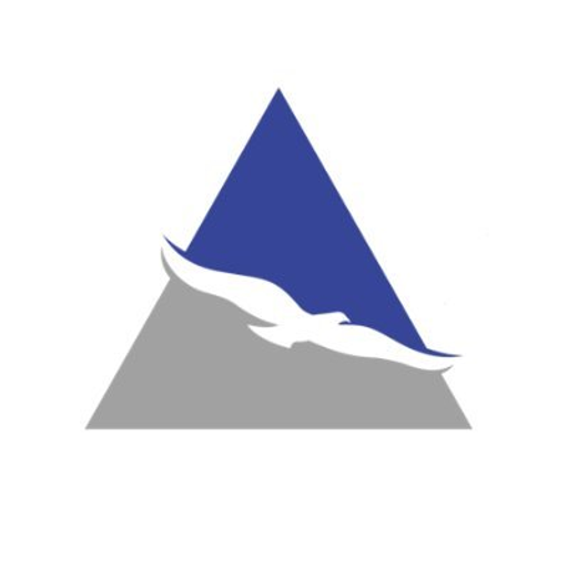 Atreides Management,
