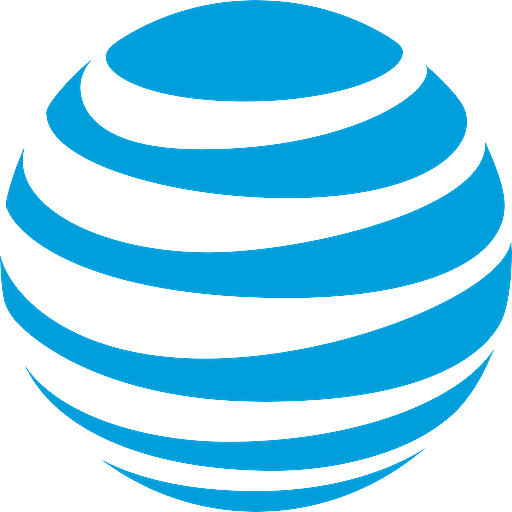 AT&T Ventures