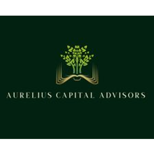 Aurelius Capital
