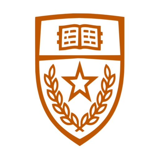 Austin Technology Incubator