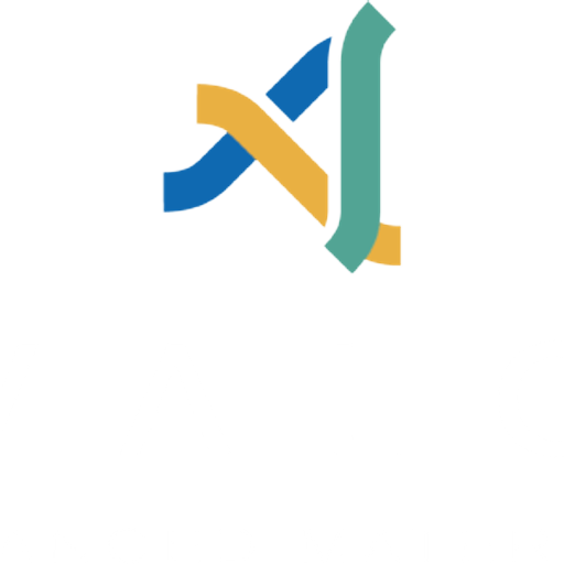 Avalon Ventures