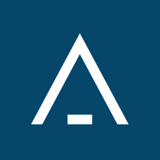Avanta Ventures