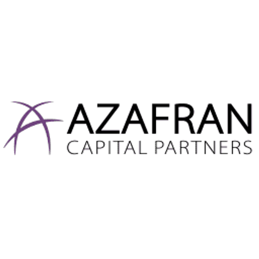 Azafran Capital Partners
