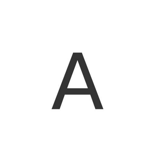 Azimuth Capital Management