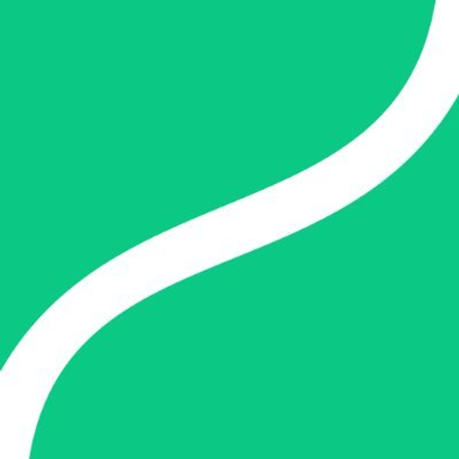 B Capital Group