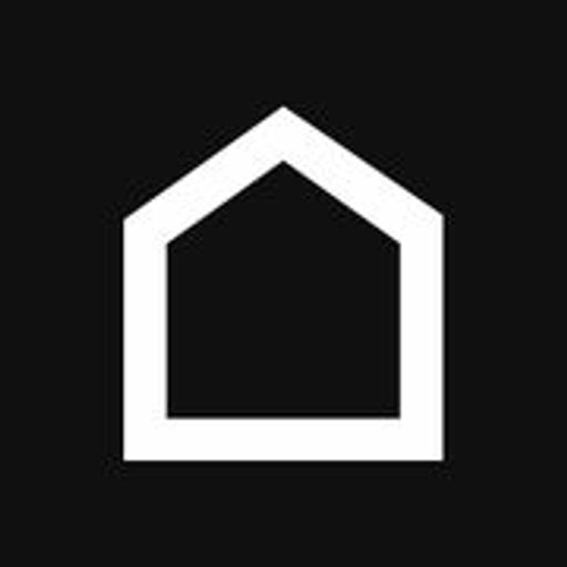 b5capital