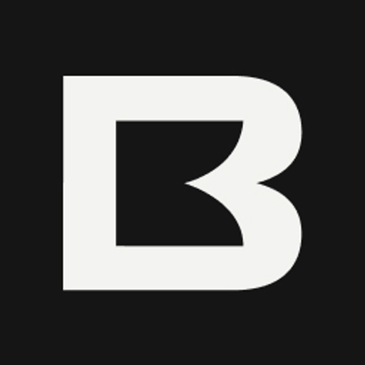 Backed VC