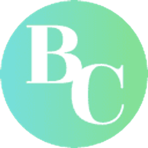 Backend Capital