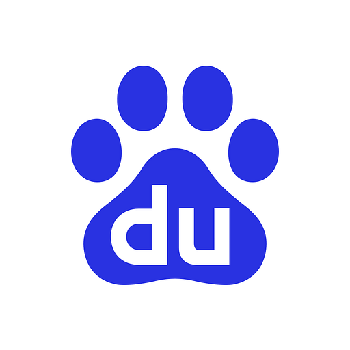 Baidu Ventures
