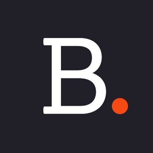 Balderton Capital