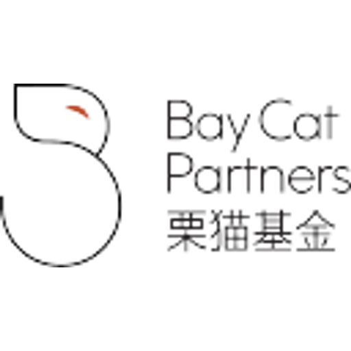 Bay Cat Partners