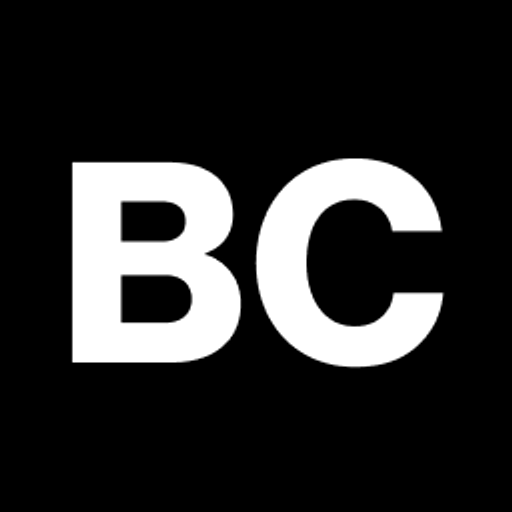 Begin Capital