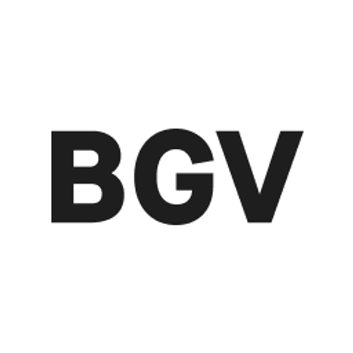 Behind Genius Ventures