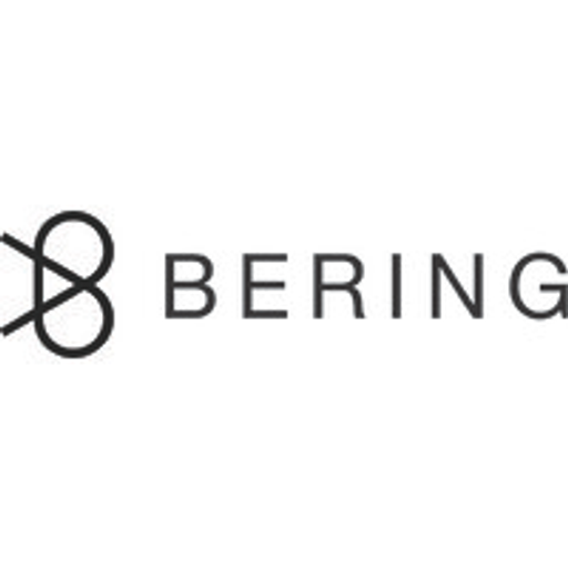 Bering Capital
