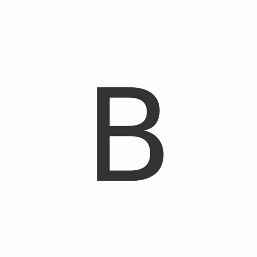 Betatron Venture Group