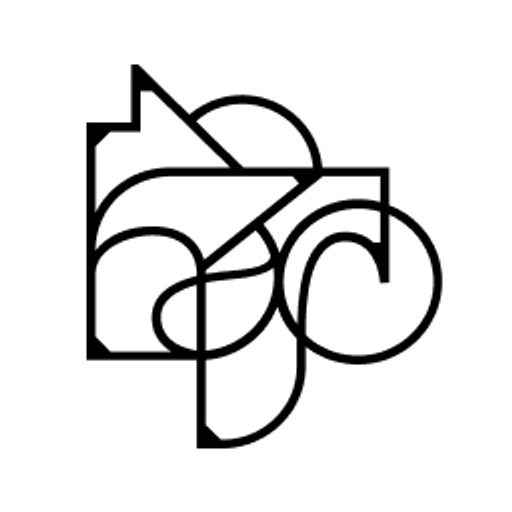 Betaworks