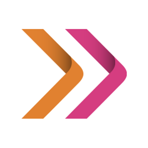 Better Tomorrow Ventures