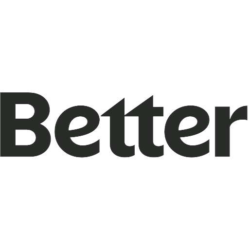 Better