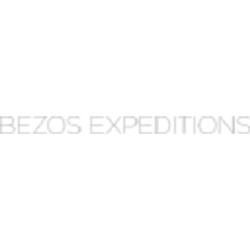 Bezos Expeditions