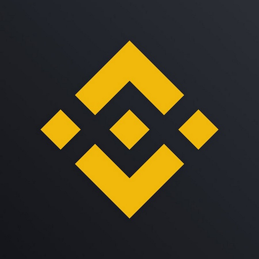 Binance Labs