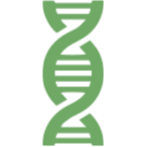 Bioeconomy Capital