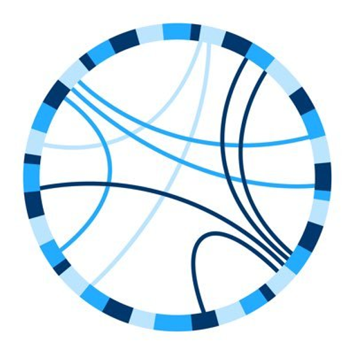 BioGenerator