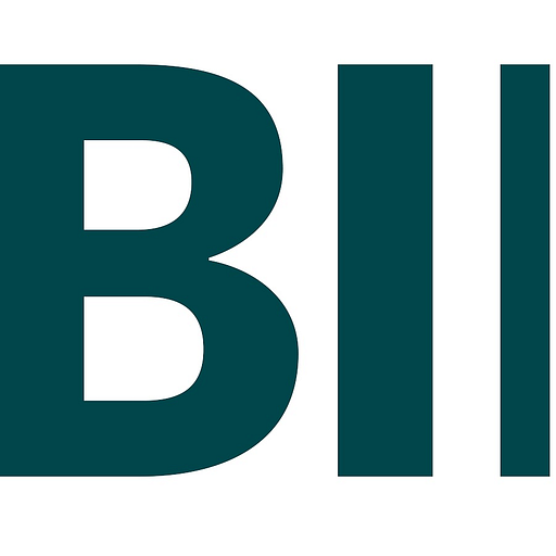 BioInnovation Institute (BII)