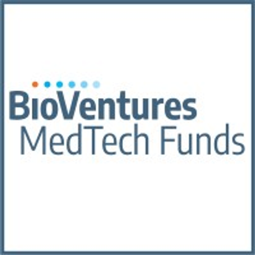 BioVentures Investors