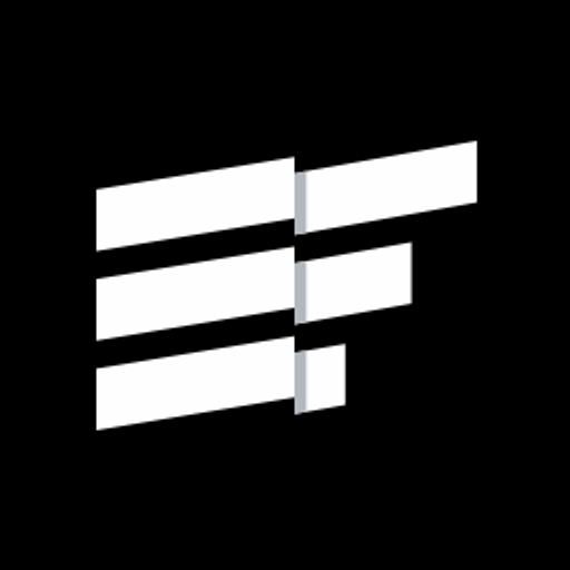 Black Flag