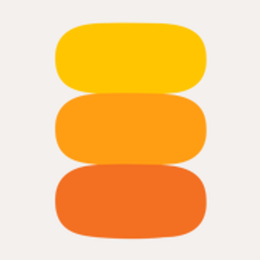 Blockchange Ventures