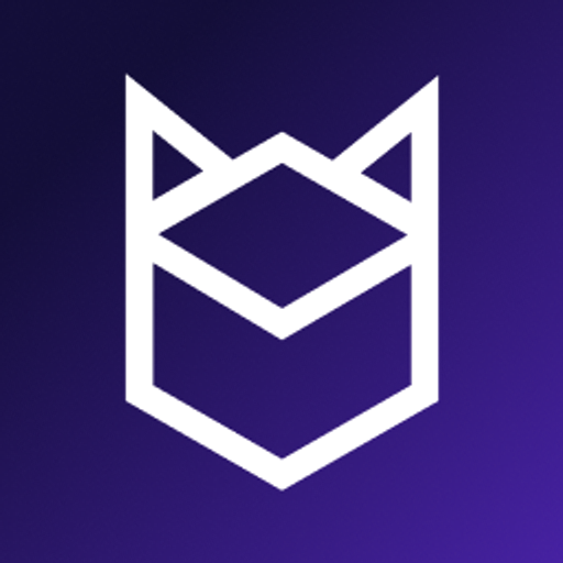 Blockdaemon