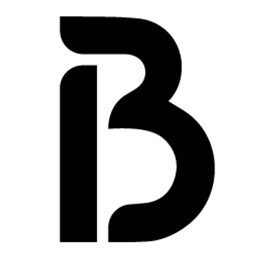 Blockwall