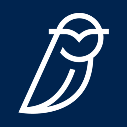 Blue Owl