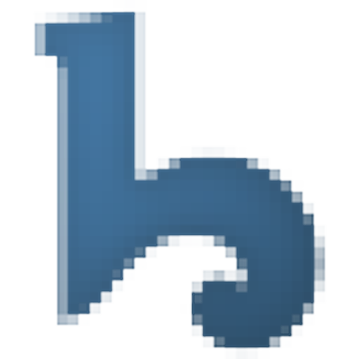 Blue Startups
