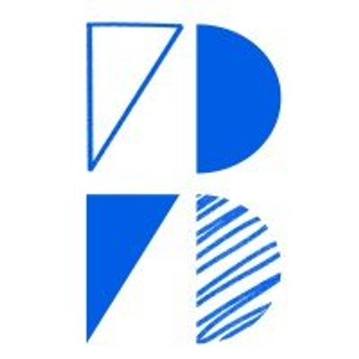 Bluestein Ventures