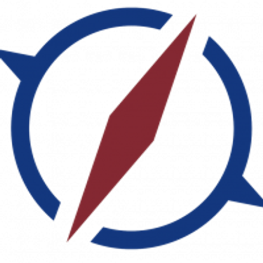 Blumberg Capital