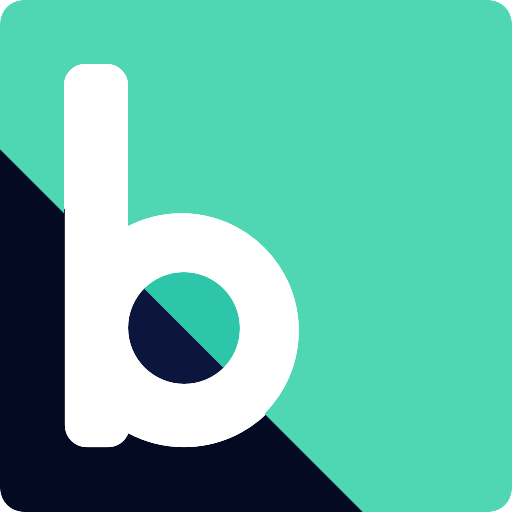 Boathouse Capital