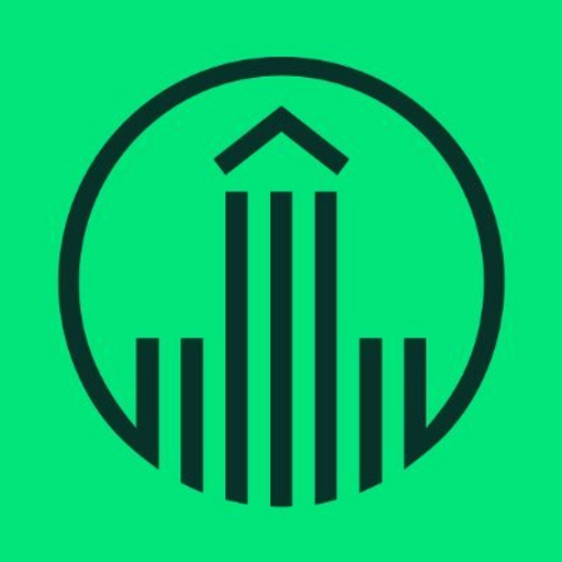 Boehringer Ingelheim Venture Fund