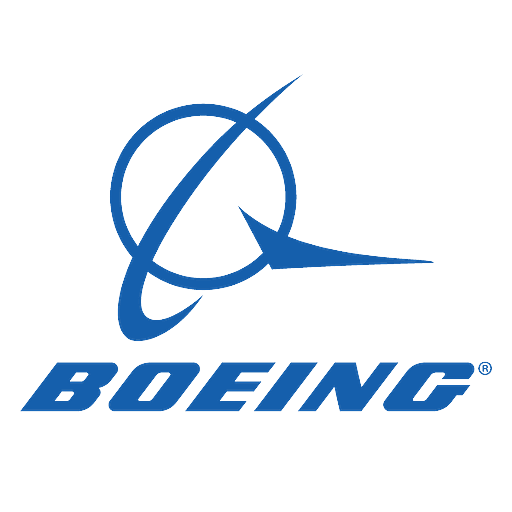 Boeing