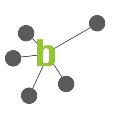 BootstrapLabs