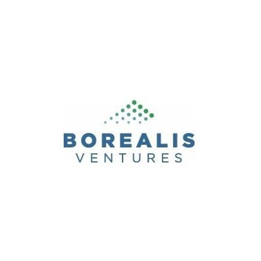 Borealis Ventures