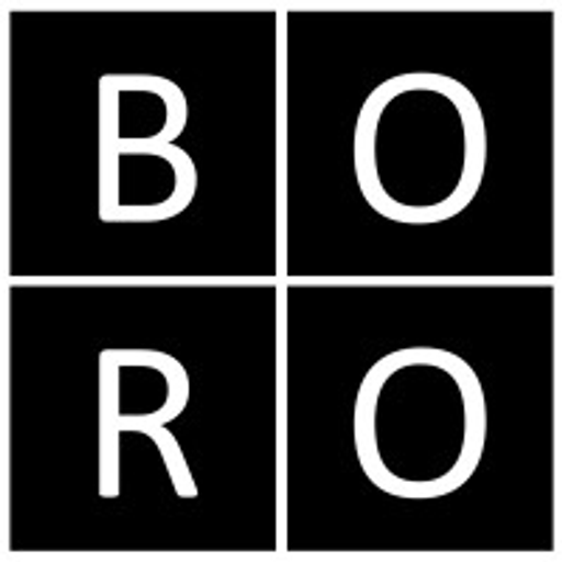 Boro Capital