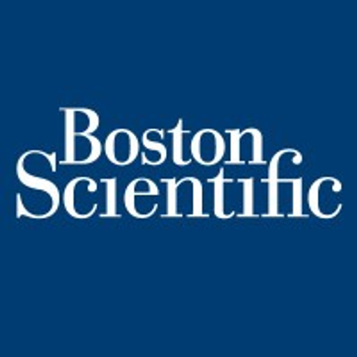 Boston Scientific Ventures