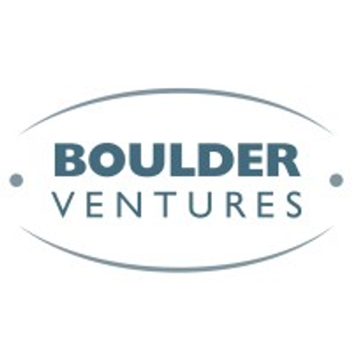 Boulder Ventures
